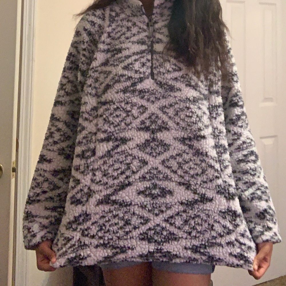 Sherpa
